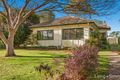 Property photo of 16 Thorn Street Pennant Hills NSW 2120