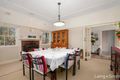 Property photo of 16 Thorn Street Pennant Hills NSW 2120
