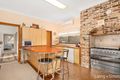 Property photo of 16 Thorn Street Pennant Hills NSW 2120