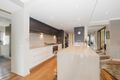 Property photo of 3 McConnachie Court Ascot VIC 3551