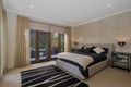 Property photo of 3 McConnachie Court Ascot VIC 3551