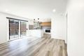 Property photo of 13 Oconnor Road Knoxfield VIC 3180