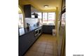 Property photo of 6/17 Ocean Parade The Entrance NSW 2261
