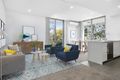 Property photo of 50/1 Cowan Road Mount Colah NSW 2079