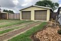 Property photo of 32 Nugent Crescent Wilsonton QLD 4350