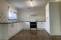 Property photo of 32 Nugent Crescent Wilsonton QLD 4350