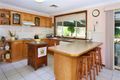Property photo of 2 Clydebank Crescent Glen Alpine NSW 2560