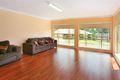 Property photo of 2 Clydebank Crescent Glen Alpine NSW 2560