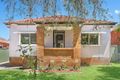 Property photo of 13 Annie Street Hurstville NSW 2220