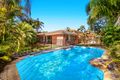 Property photo of 3 Eden Grove Erina NSW 2250