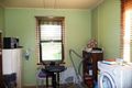 Property photo of 98 Lindsay Road Dartmoor VIC 3304