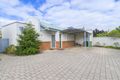 Property photo of 47C Beaconsfield Street St James WA 6102