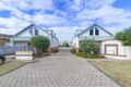 Property photo of 47C Beaconsfield Street St James WA 6102