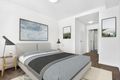 Property photo of 50/1 Cowan Road Mount Colah NSW 2079