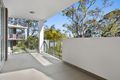 Property photo of 50/1 Cowan Road Mount Colah NSW 2079