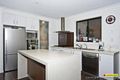 Property photo of 5 Rangeview Drive Top Camp QLD 4350