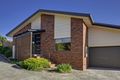 Property photo of 1/29 Reynolds Road Midway Point TAS 7171