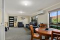 Property photo of 1/29 Reynolds Road Midway Point TAS 7171