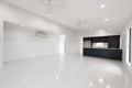 Property photo of 9 College Court North Mackay QLD 4740