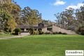 Property photo of 90 Fox Valley Road Denham Court NSW 2565