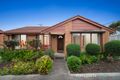 Property photo of 1/57 Kays Avenue Hallam VIC 3803