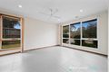 Property photo of 1/57 Kays Avenue Hallam VIC 3803