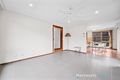 Property photo of 1/57 Kays Avenue Hallam VIC 3803