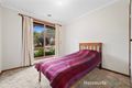 Property photo of 1/57 Kays Avenue Hallam VIC 3803