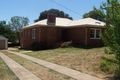 Property photo of 46 Chelmsford Street East Tamworth NSW 2340