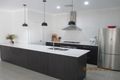 Property photo of 43 Oldham Crescent Hilton WA 6163