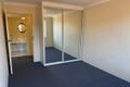 Property photo of 9/78-82A The Boulevarde Strathfield NSW 2135