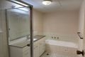 Property photo of 9/78-82A The Boulevarde Strathfield NSW 2135