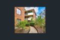 Property photo of 9/78-82A The Boulevarde Strathfield NSW 2135