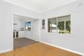 Property photo of 13 Annie Street Hurstville NSW 2220