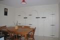 Property photo of 7 Augustus Street Beauty Point TAS 7270