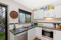 Property photo of 8 Palm Avenue Kingston QLD 4114