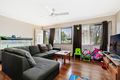 Property photo of 8 Palm Avenue Kingston QLD 4114