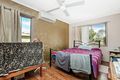 Property photo of 8 Palm Avenue Kingston QLD 4114