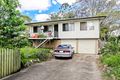 Property photo of 8 Palm Avenue Kingston QLD 4114