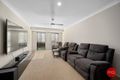 Property photo of 6 Berkeley Drive Bonville NSW 2450