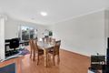 Property photo of 17 Everwin Drive Werribee VIC 3030