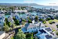 Property photo of 17 Pebble Way Safety Beach VIC 3936