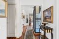 Property photo of 17 Pebble Way Safety Beach VIC 3936