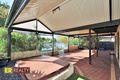 Property photo of 133 Ponte Vecchio Boulevard Ellenbrook WA 6069