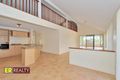 Property photo of 133 Ponte Vecchio Boulevard Ellenbrook WA 6069