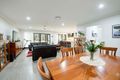 Property photo of 5 Brumby Close Hallidays Point NSW 2430