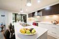 Property photo of 5 Brumby Close Hallidays Point NSW 2430