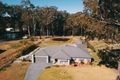 Property photo of 5 Brumby Close Hallidays Point NSW 2430