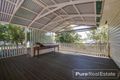 Property photo of 29 Weal Avenue Tarragindi QLD 4121