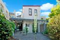 Property photo of 215 Albany Road Stanmore NSW 2048